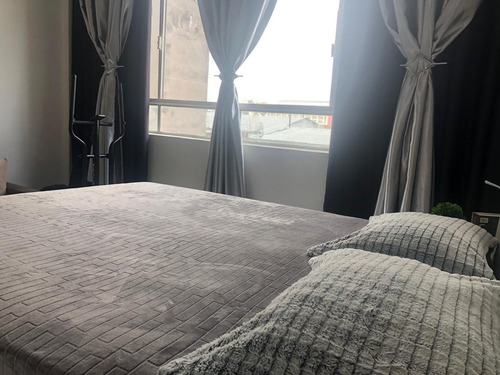 Apartamento - Ap11321 - 69282264