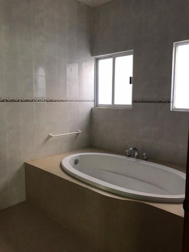Casa En Privada En Chamilpa, Cuernavaca, Morelos - Task-57-cp