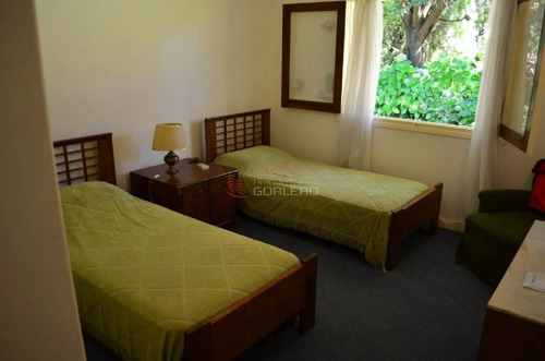 Imagen 6 de 9 de Casa En Venta En Punta Del Este, San Rafael