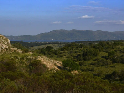 Imagen 3 de 3 de Venta De Exclusiva Chacra En La Cunka
