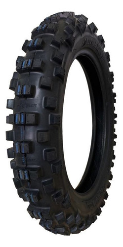 Pneu Borilli 7 Days 140x80x18 Enduro Soft Faixa Azul