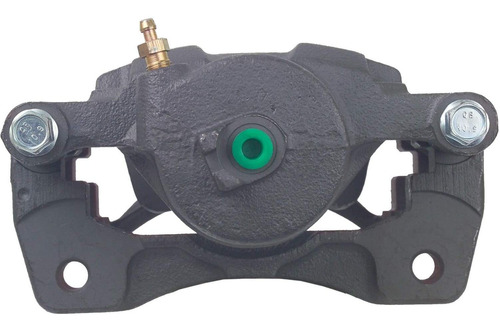 Caliper Freno Delantero Izq Daewoo Nubira 1999