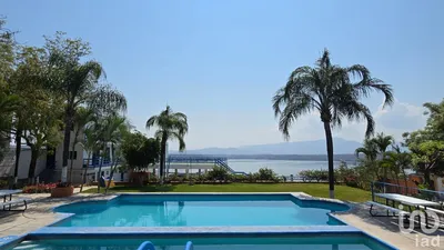 Edificio en venta