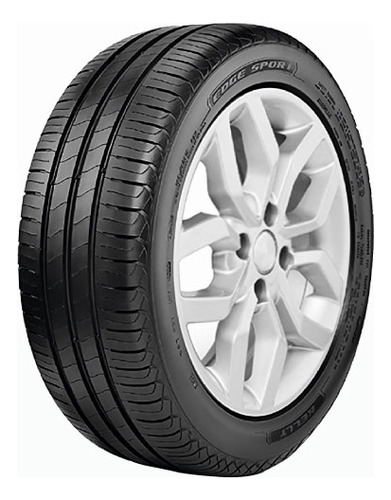 Llanta 195/50 R16 Kelly Edge Sport Goodyear