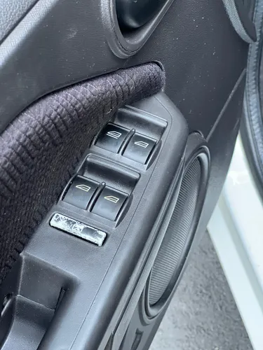 Ford Ecosport 2.0 L 4x2