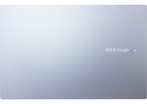 Notebook Asus Vivobook 15 R7 5825u 40gb 2tb Ssd