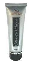 Comprar Creme Facial Colageno Nawt's Life Cuidado Facial