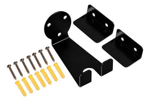 Soporte De Pared Para Bicicleta, Soporte Para Bicicleta De
