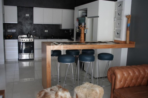 Departamento En Venta Ubicado En Ramos Mejía, La Matanza, G.b.a. Zona Oeste