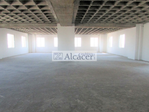 Imagem 6 de 14 de Cjto Comercial_sala Para Venda - 70620.001
