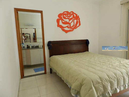 Imagem 13 de 14 de Luxo Apto 3 Suites - Sacada Gourmet - Mobiliado - Cod.: 3157 - V3157