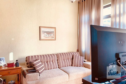 Imagem 3 de 15 de Casa À Venda No Serra - Código 342668 - 342668