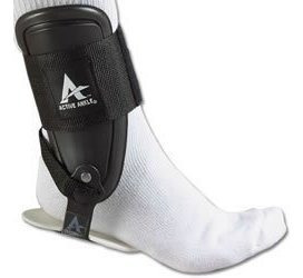 Tobillera Cramer Active Ankle T2 (ea)