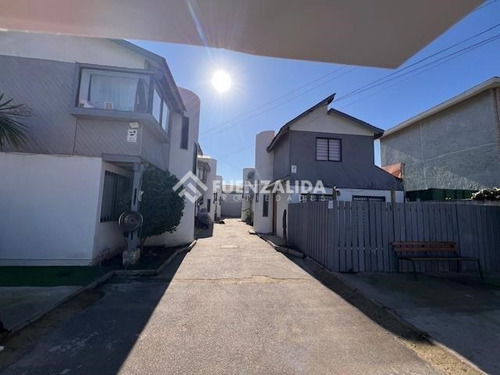 Local Comercial En Venta En Concón
