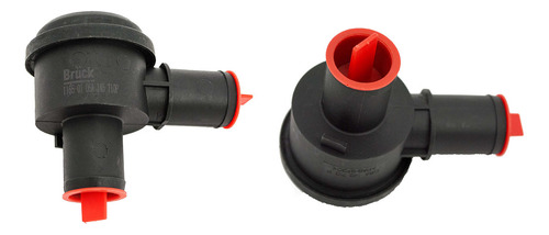 Valvula Alivio Clasico Jetta 99 - 15 Golf A4 Beetle 06 - 10