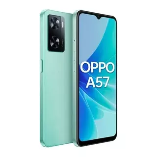 Celular Oppo Movistar Nuevo