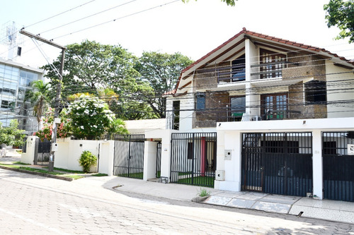 Imagen 3 de 30 de Bonita Residencia