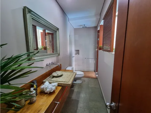 Venta Casa De 1.020mts2, En Arboleda, Oeste De Cali, 10604.a