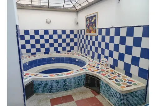 Casa Dúplex De Lujo Con Jacuzzi En Flandes Tolima