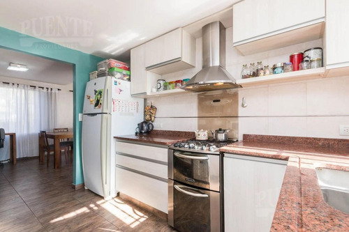 Imagen 7 de 25 de Casa - Temperley Oeste