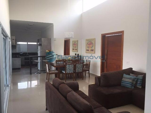 Chacara - Ch00032 - 4532883