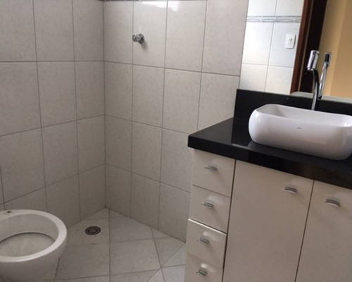 Imagem 12 de 13 de Sobrado - Rm176 - 33227463