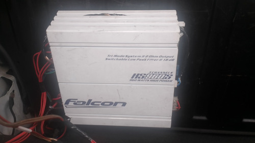 Chevrolet Celta ls 1.0 ls 2 portas