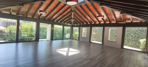Imagen 25 de 25 de Casa En Fraccionamiento La Loma , A Precio De Terreno, En