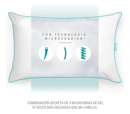 Mercado libre almohadas sognare precio hotsell