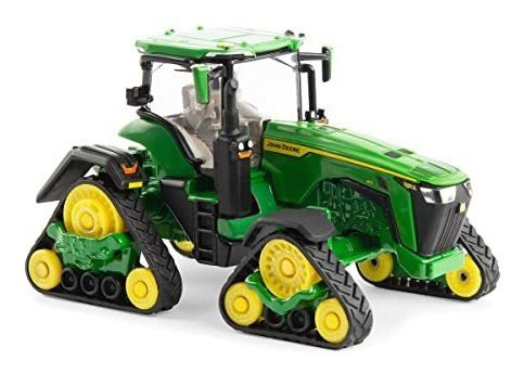 John Deere Prestige Colección 8rx 410 1/64 V5gxt