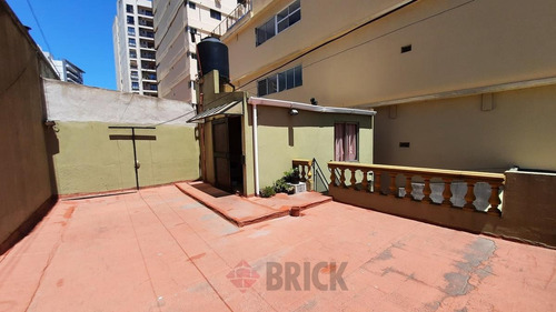 Imagen 24 de 30 de Ph Sin Expensas - Gran Tza Patio 160 M2 Tot - San Martin Al 900 - Avellaneda (centro)