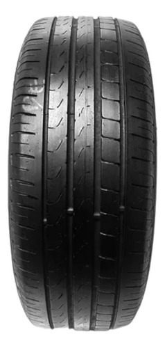 Neumático Pirelli Cinturato P7 195 55 15 88h  /2019