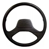 Comprar Volante Fiat Duna Uno 1992 1993 1994 1995 1996 Con Centro