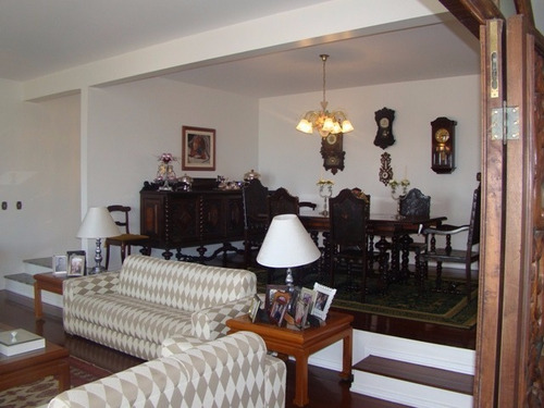 Imagem 5 de 15 de Casa A Venda No Bairro Itaguacu Em Florianopolis - V-75463