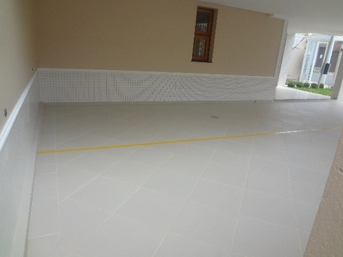 Imagem 3 de 11 de Apartamento Petropolis Porto Alegre - 1147