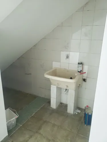 Linda Casa Com 4 Quartos Ao Lado Do Horto Florestal. 250m2