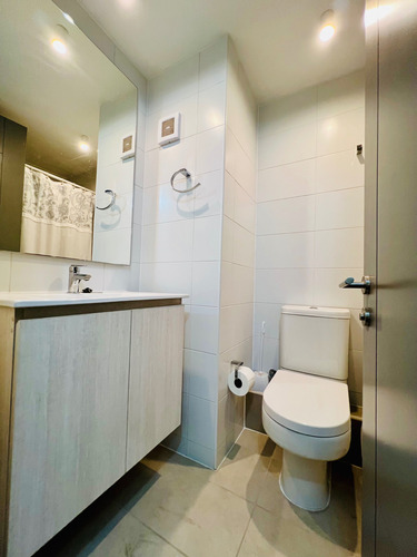 Se Vende Hermoso Dpto 2d 2b, Sector Sur (86397)