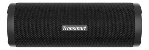 Parlante Tronsmart  Force2  30w Como Sony Y Jbl 