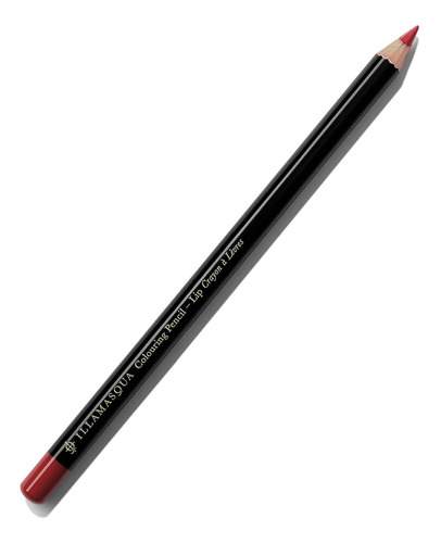 Illamasqua Lapiz Labial Para Colorear - Lust