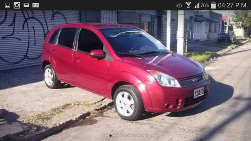 Autos Usados Impecables O En Cualq Estado Cualq Problema!!!!