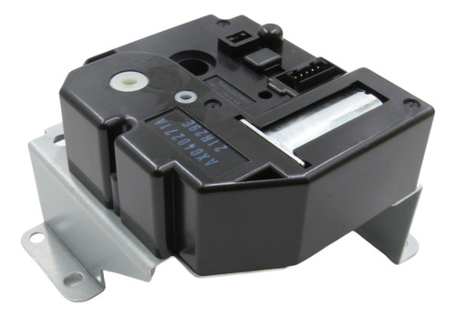 Motor De Cc Ricoh Original Ax040271