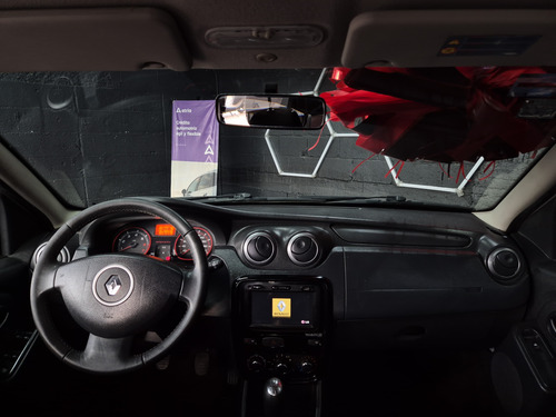 Renault Stepway 1.6 Dynamique Mt
