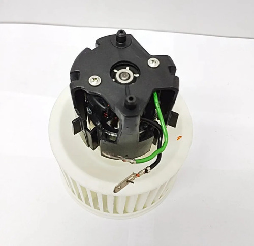 Motor Soplador Palio Completo Original