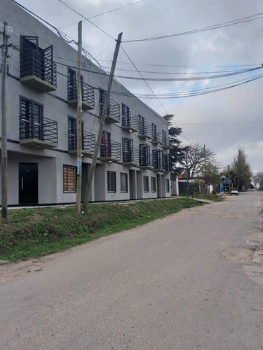 Imagen 4 de 6 de Venta En Block De 21 Unidades De 2 Ambientes