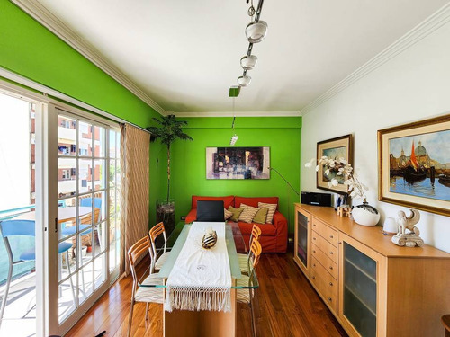 Imagen 1 de 29 de Venta De Departamento En Caballito