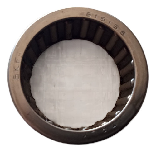 Rodillo Torrington Sector Skf Caja Dirección Fiat 125 Mirafi