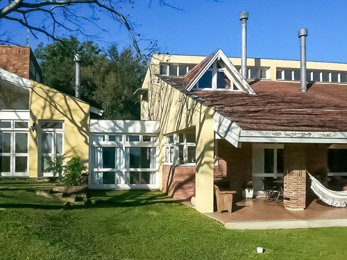 Imagem 5 de 25 de Casa Com 3 Dormitórios À Venda, 424 M² Por R$ 1.950.000,00 - Paragem Dos Verdes Campos - Gravataí/rs - Ca0900