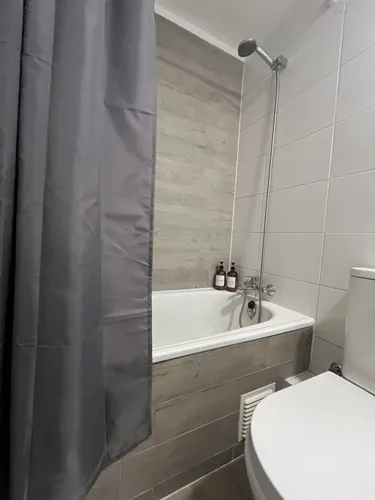 Departamento En Arriendo Cercano A Metro Rondizzoni