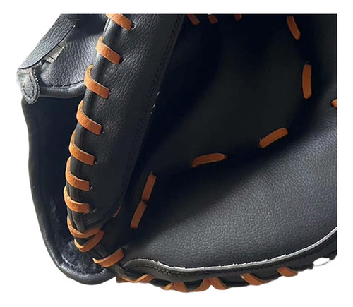 Guantes De Béisbol Guante De Bateo Jóvenes Adultos