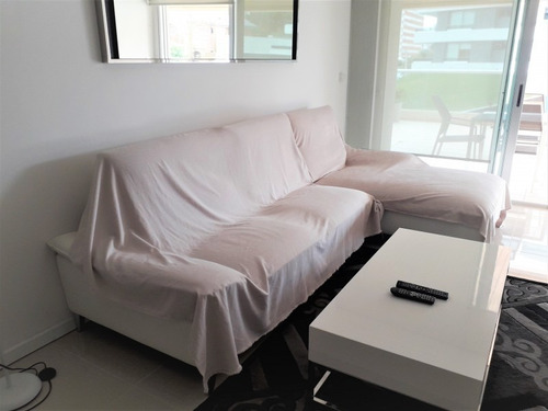 Apartamentos En Venta - Prop. Id: 4626